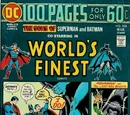 World's Finest Vol 1 228