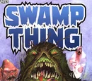Swamp Thing (Collections) Vol 4 2