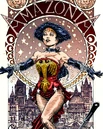 Diana Earth-34 001.png