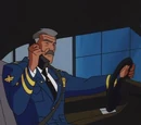 Samuel Lane (DCAU)