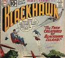 Blackhawk Vol 1 164