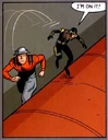 Human Flash Age of Wonder 01.jpg