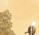 Maxwell Lord IV (New Earth)