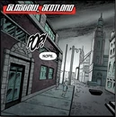 Glasgow 01.jpg
