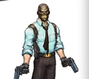 Roman Sionis (Arkhamverse)
