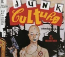 Junk Culture Vol 1