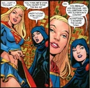 Supergirl Raven 01.jpg