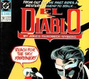 El Diablo Vol 1 12