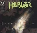 Hellblazer Vol 1 11