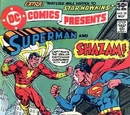 DC Comics Presents Vol 1 33