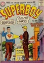 Superboy Vol 1 60.jpg
