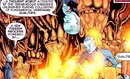 Allen Adams Earth 4 02.jpg