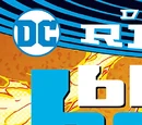 Blue Beetle Vol 9 11