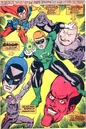 Green Lantern Villains 001.jpg