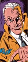 Stanislaus Johns.png