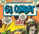G.I. Combat Vol 1 168