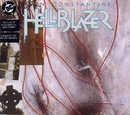Hellblazer Vol 1 8