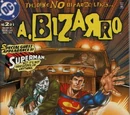 A. Bizarro Vol 1 2