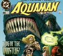 Aquaman Vol 5 44