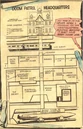 Doom Patrol Headquarters 002.png
