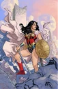 Wonder Woman 0010.jpg
