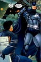 Batman Earth-51 001.jpg