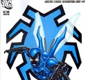 Justice League: Generation Lost Vol 1 17