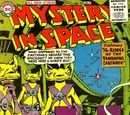 Mystery in Space Vol 1 32