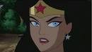 Wonder Woman DCAU 014.png