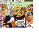 Mike Collins/Penciler Images
