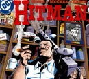 Hitman Vol 1 47