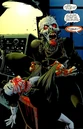 Scarecrow Earth-40 001.jpg