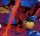 Etrigan (Earth-17)