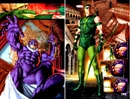 Green Arrow kills Prometheus.jpg