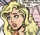 Sharon Scott (New Earth)