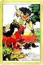 Wonder Woman 0284.jpg