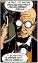 Hugo Strange 036.jpg