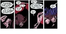 Bruce Wayne 042.jpg