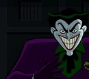 Joker (The Brave and the Bold)
