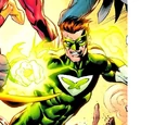 Joseph Harrolds (Antimatter Universe)
