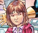 Rani (New Earth)