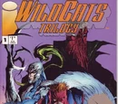 WildC.A.T.s Trilogy Vol 1 1