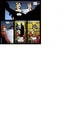 Batman 0695.jpg