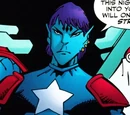 Starman (Earth-48)