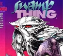 Swamp Thing Vol 2 168