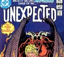 Unexpected Vol 1 222