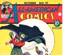 All-American Comics Vol 1 19