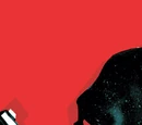 American Vampire Vol 1 20