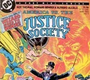 America vs. the Justice Society Vol 1 3
