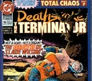 Deathstroke the Terminator Vol 1 16